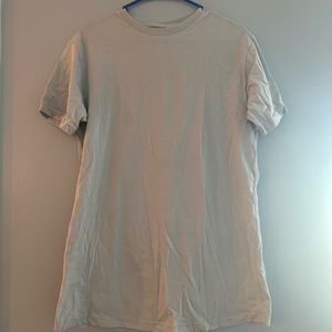 Pack of 3 Mens small kith tees undershirts.